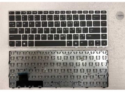 BÀN PHÍM LAPTOP HP ELITEBOOK FOLIO 9470M 9480M